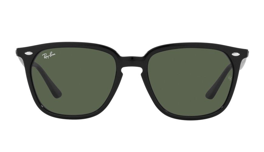 8056597518949-0RB4362__601_71_000A 8056597518949-0RB4362__601_71_000A