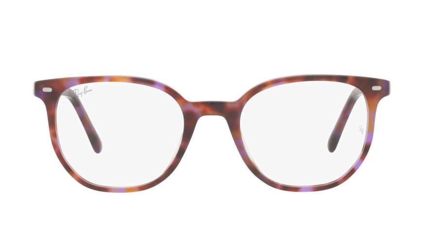 8056597624190-0RX5397__8175_000A 8056597624190-0RX5397__8175_000A