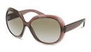 8056597663595-angle-03-ray-ban-0rb4098-eyewear-transparent-dark-brown