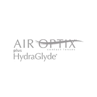 AIR OPTIX HYDRALYDE