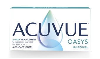 acuvue-oasys-multifocal-front-2