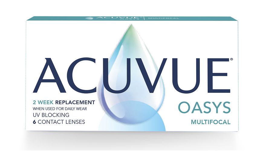 acuvue-oasys-multifocal-front-2