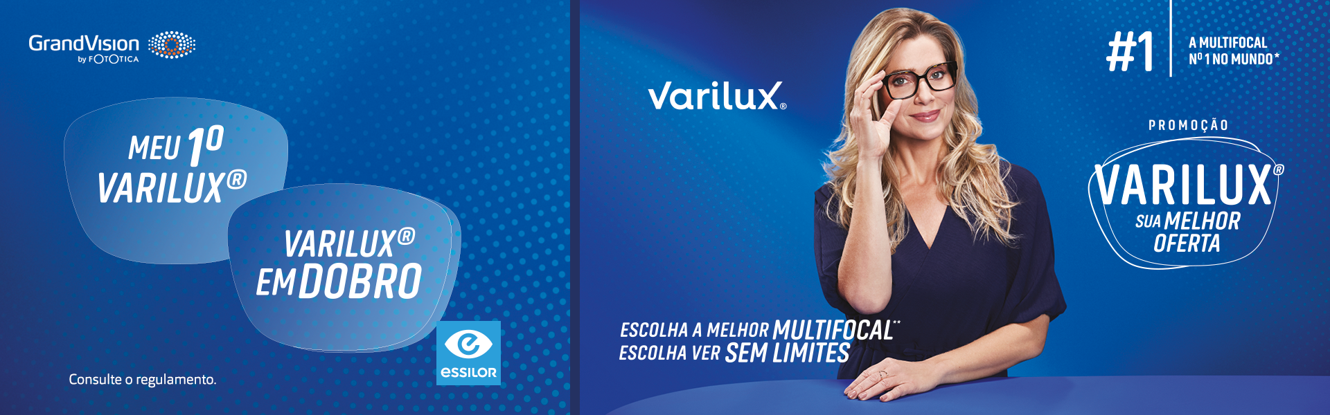 Banner Desktop
