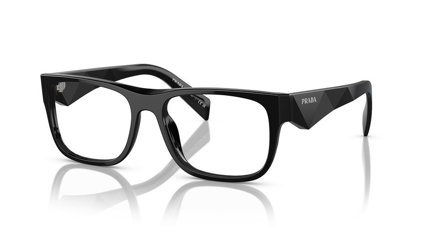 0PR_22ZV__16K1O1__P21__shad__qt 0PR_22ZV__16K1O1__P21__shad__qt