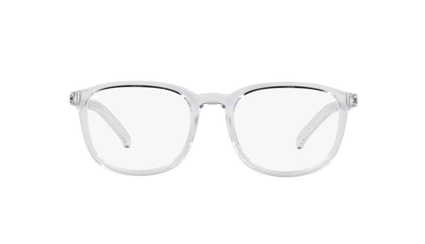 0AN7188__2634_000A 0AN7188__2634_000A