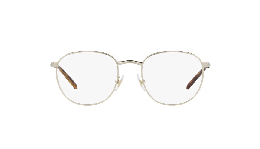 0AN6128__739_000A 0AN6128__739_000A