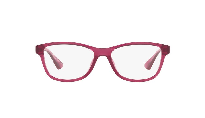 0AX3082U__8254_000A 0AX3082U__8254_000A