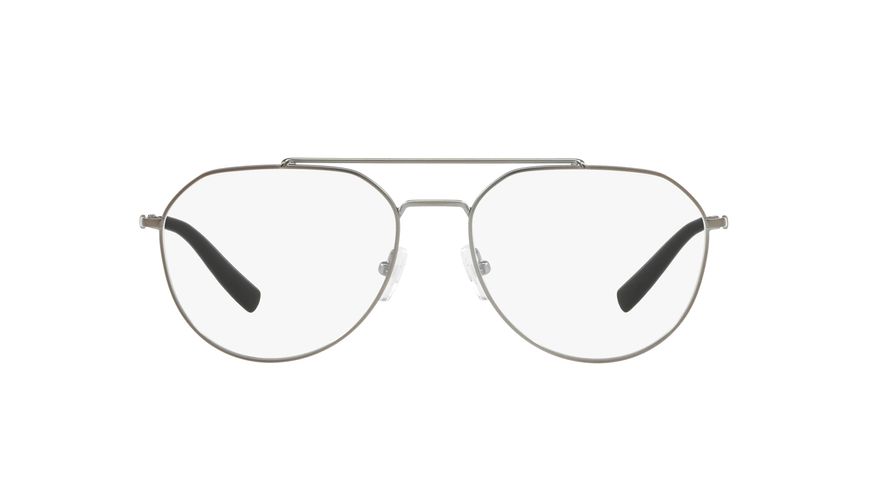 0AX1029__6088_000A 0AX1029__6088_000A