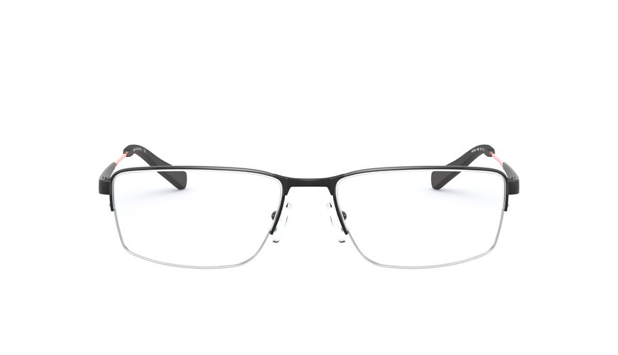 0AX1038__6063_000A 0AX1038__6063_000A