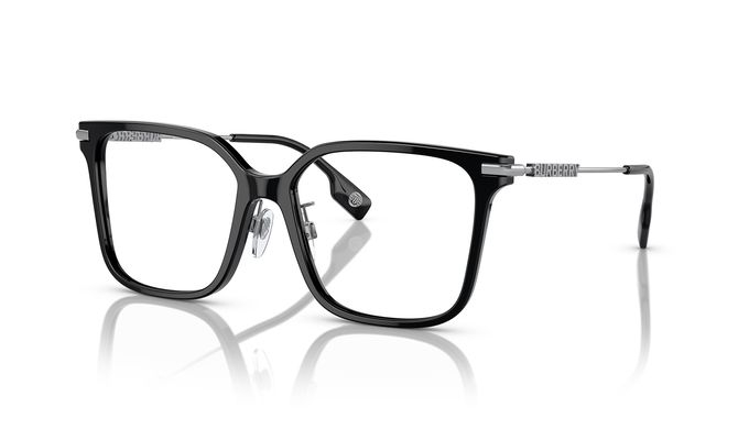 0BE2376__3001__P21__shad__qt