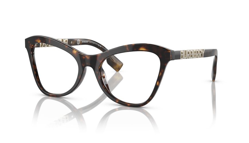 0BE2373U__3002__P21__shad__qt 0BE2373U__3002__P21__shad__qt