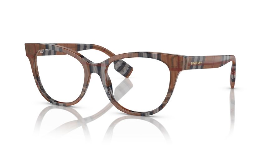 0BE2375__3966__P21__shad__qt 0BE2375__3966__P21__shad__qt