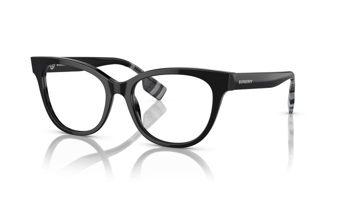 0BE2375__3001__P21__shad__qt