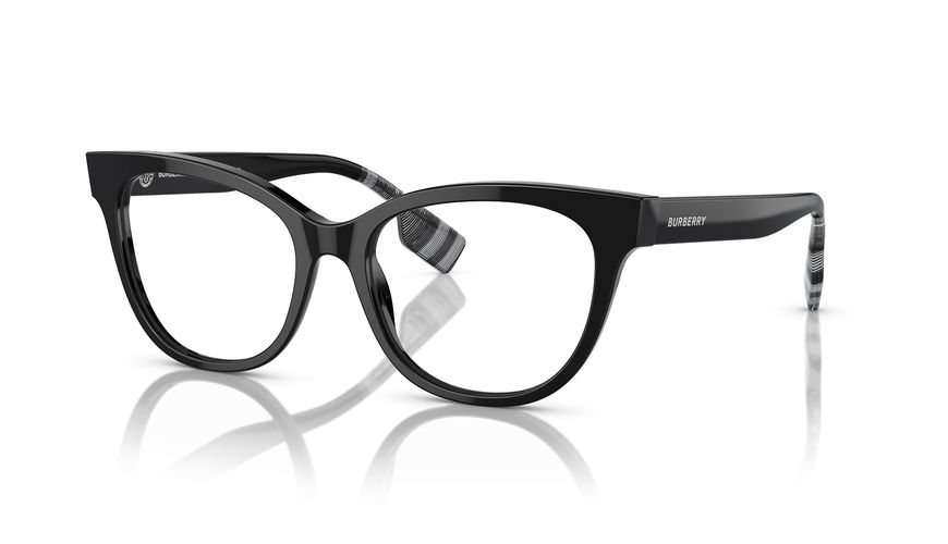 0BE2375__3001__P21__shad__qt 0BE2375__3001__P21__shad__qt