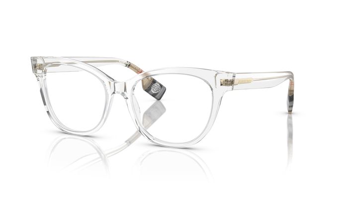 0BE2375__3024__P21__shad__qt