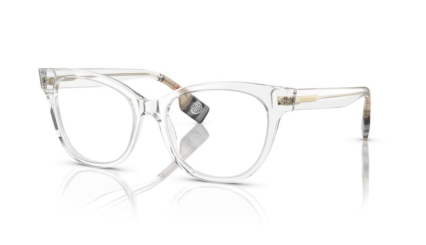 0BE2375__3024__P21__shad__qt 0BE2375__3024__P21__shad__qt