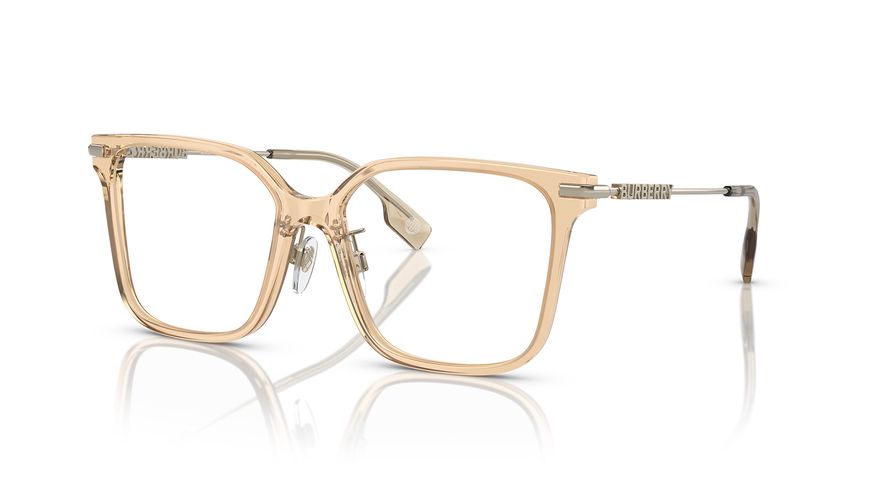 0BE2376__4063__P21__shad__qt 0BE2376__4063__P21__shad__qt