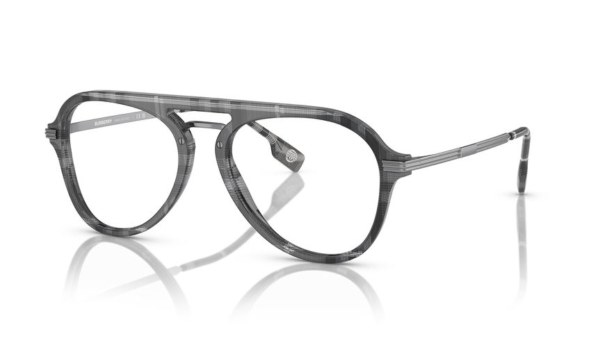 0BE2377__3804__P21__shad__qt 0BE2377__3804__P21__shad__qt