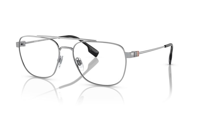 0BE1377__1005__P21__shad__qt