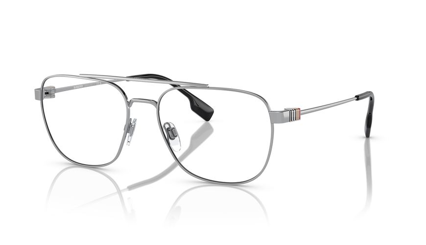 0BE1377__1005__P21__shad__qt 0BE1377__1005__P21__shad__qt