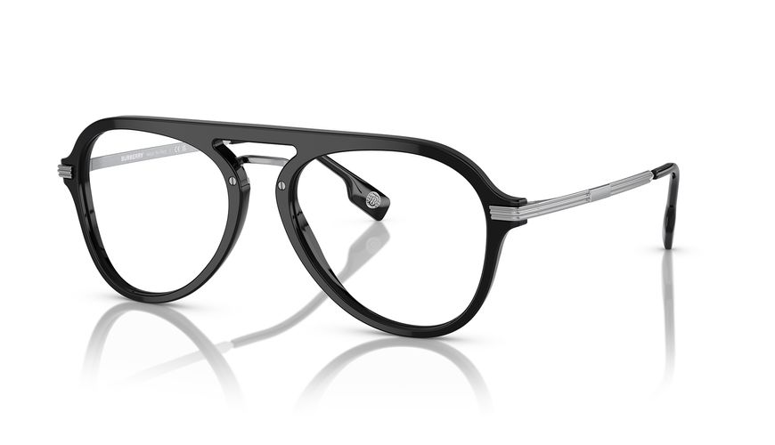 0BE2377__3001__P21__shad__qt 0BE2377__3001__P21__shad__qt