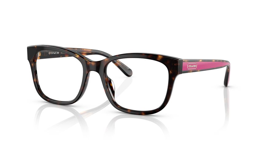 0HC6197U__5120__P21__shad__qt 0HC6197U__5120__P21__shad__qt