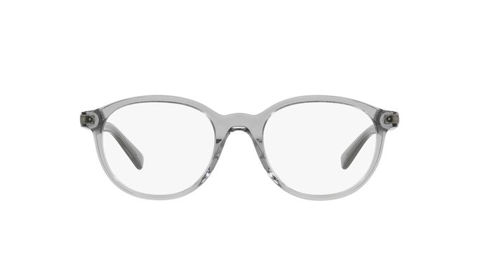 0HC6167U__5176_000A-1