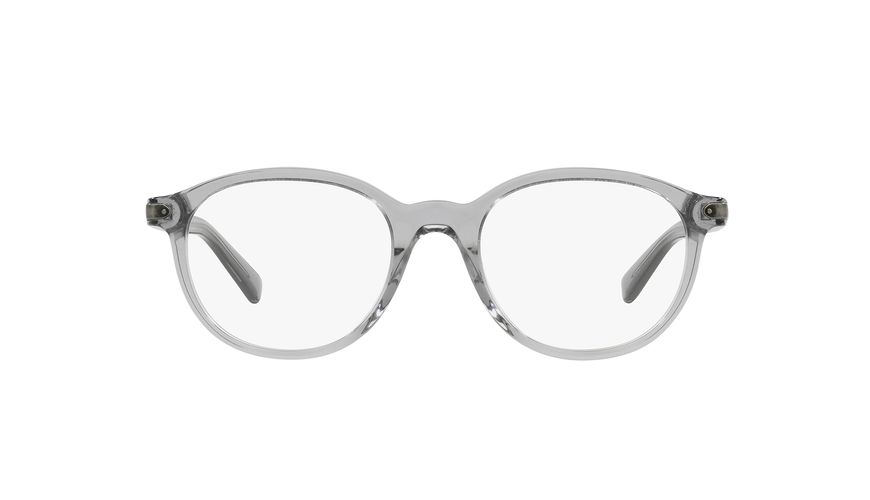 0HC6167U__5176_000A-1 0HC6167U__5176_000A-1