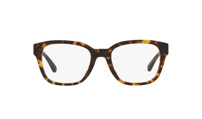 0HC6190U__5120_000A-1