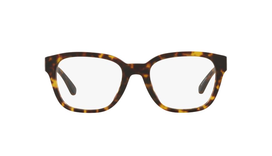 0HC6190U__5120_000A-1 0HC6190U__5120_000A-1