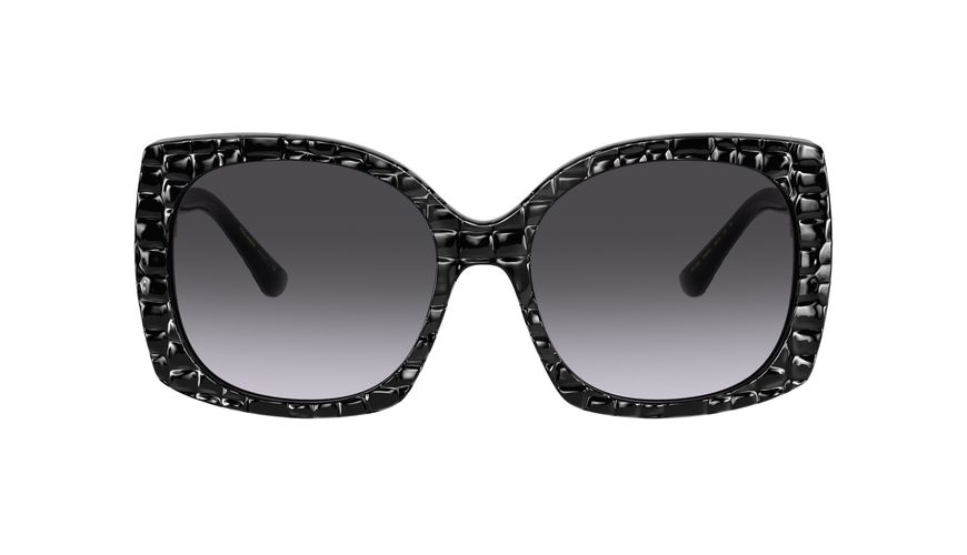 0DG4385__32888G_000A 0DG4385__32888G_000A