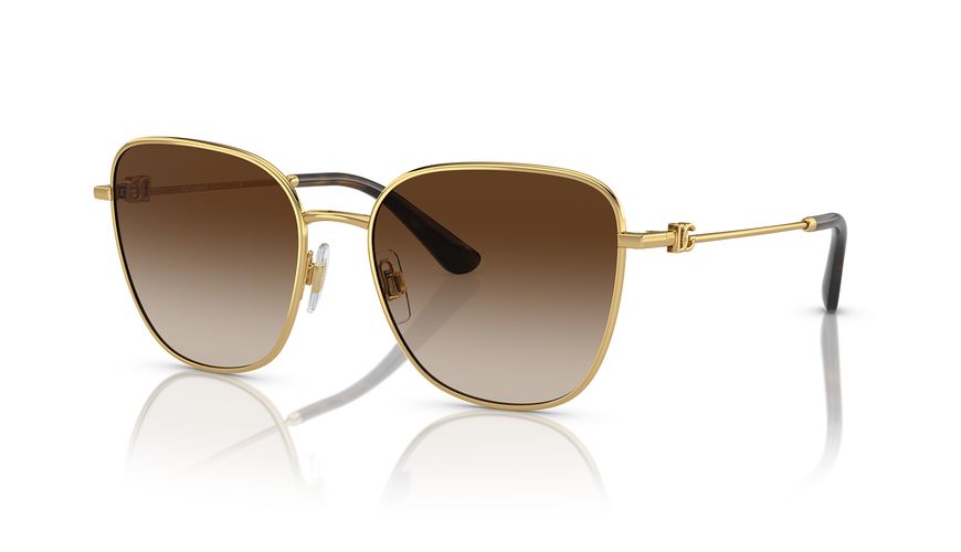 0DG2293__02_13__P21__shad__qt 0DG2293__02_13__P21__shad__qt