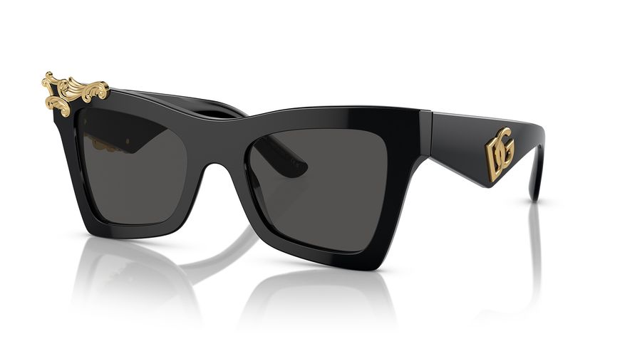 0DG4434__501_87__P21__shad__qt 0DG4434__501_87__P21__shad__qt