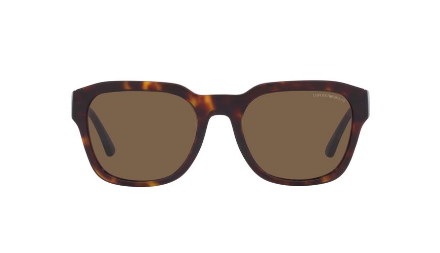 0EA4175__587973_000A 0EA4175__587973_000A