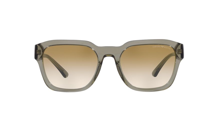 0EA4175__588413_000A-1 0EA4175__588413_000A-1