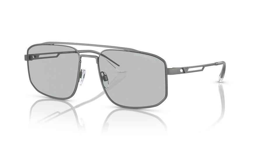 0EA2139__300387__P21__shad__qt 0EA2139__300387__P21__shad__qt