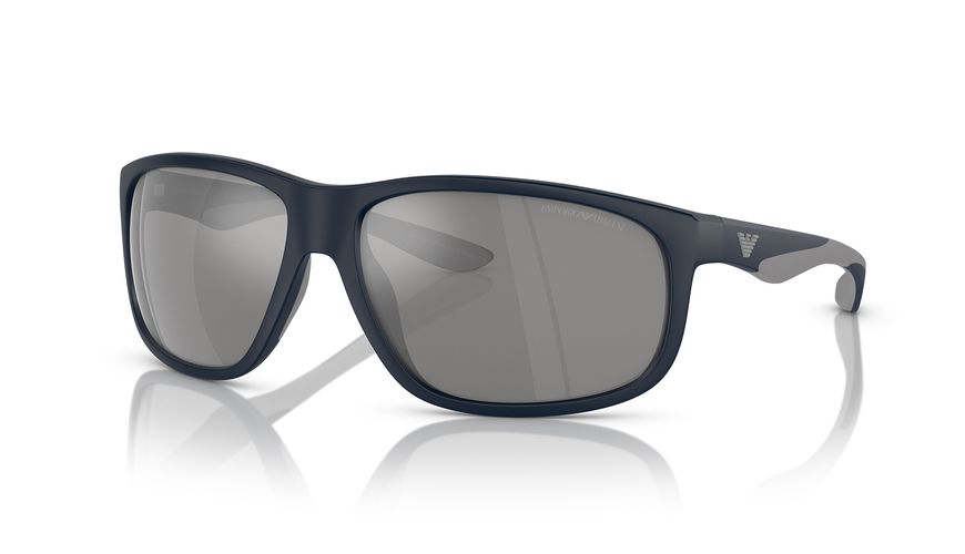 0EA4199U__5088Z3__P21__shad__qt 0EA4199U__5088Z3__P21__shad__qt