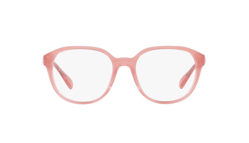 0HC6209U__5743_000A 0HC6209U__5743_000A