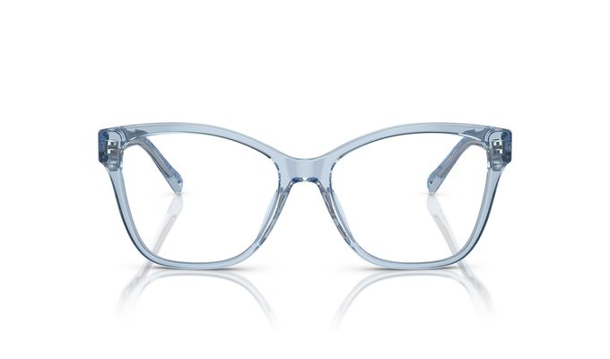 0HC6207U__5740__P21__shad__fr