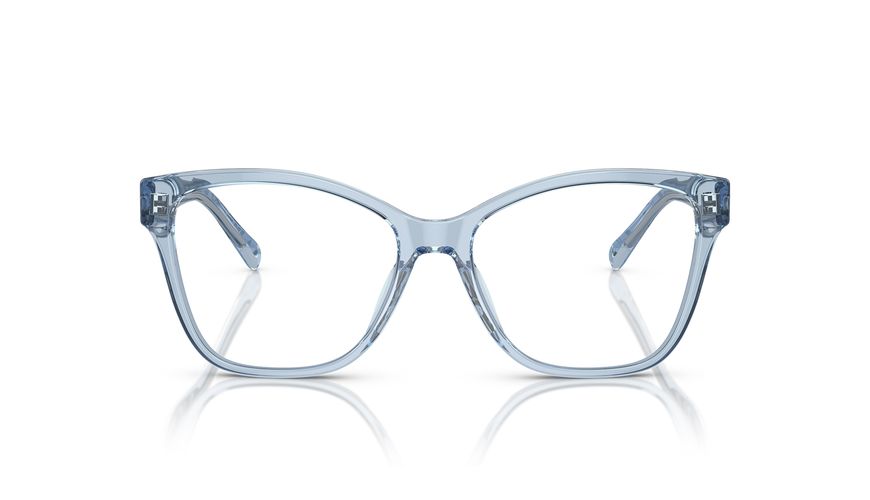 0HC6207U__5740__P21__shad__fr 0HC6207U__5740__P21__shad__fr