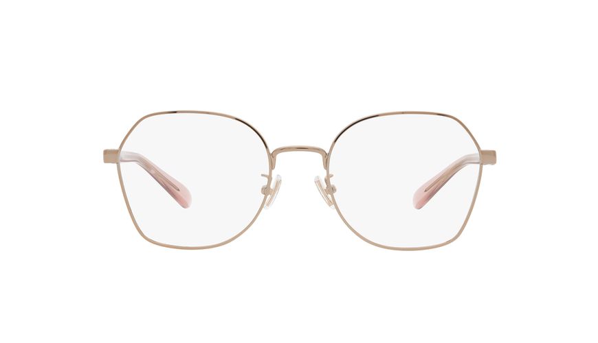 0HC5155__9331_000A 0HC5155__9331_000A