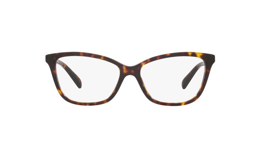 0HC6206U__5120_000A 0HC6206U__5120_000A