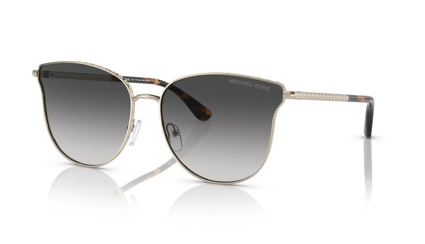 0MK1120__10148G__P21__shad__qt 0MK1120__10148G__P21__shad__qt