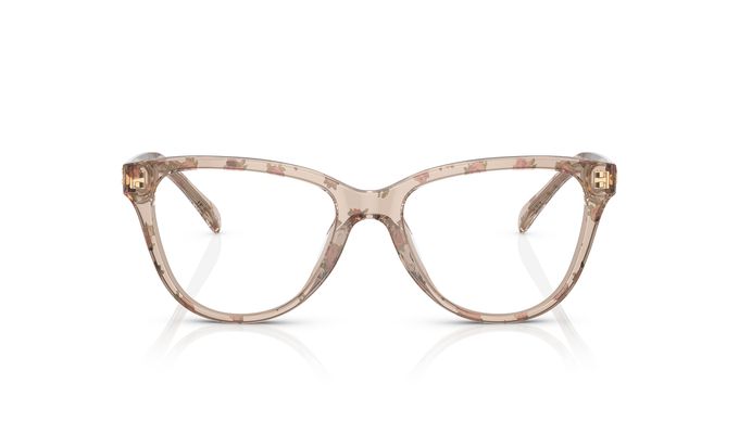 0HC6202U__5771__P21__shad__fr-1