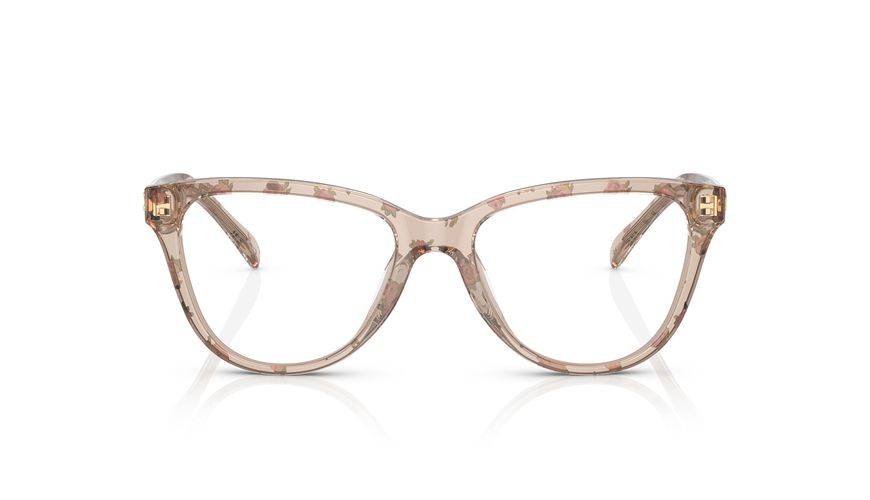 0HC6202U__5771__P21__shad__fr-1 0HC6202U__5771__P21__shad__fr-1