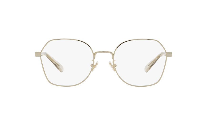 0HC5155__9436_000A 0HC5155__9436_000A