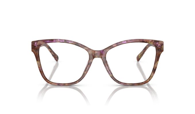 0HC6207U__5739__P21__shad__fr