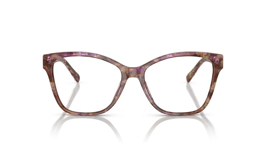 0HC6207U__5739__P21__shad__fr 0HC6207U__5739__P21__shad__fr