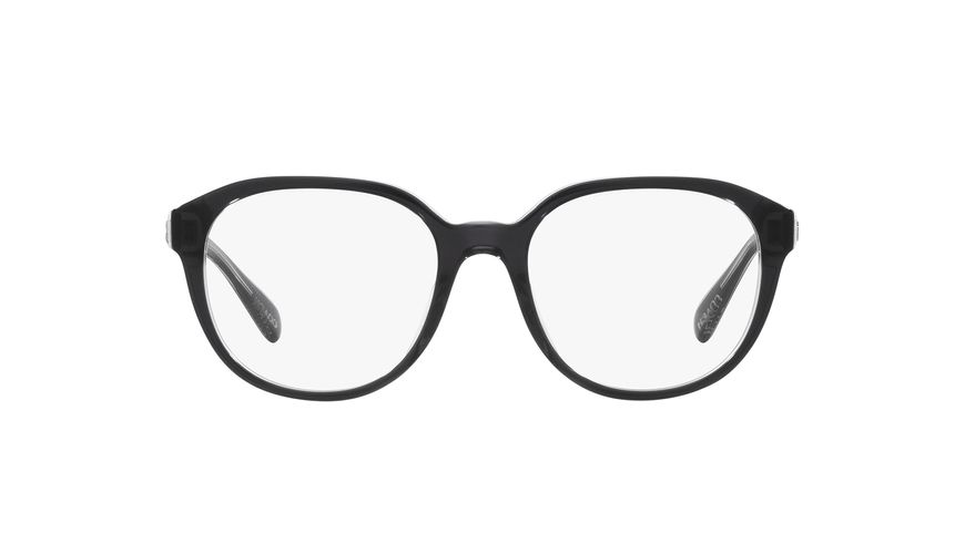 0HC6209U__5745_000A 0HC6209U__5745_000A