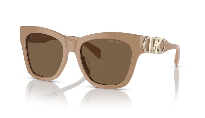 0MK2182U__355573__P21__shad__qt 0MK2182U__355573__P21__shad__qt